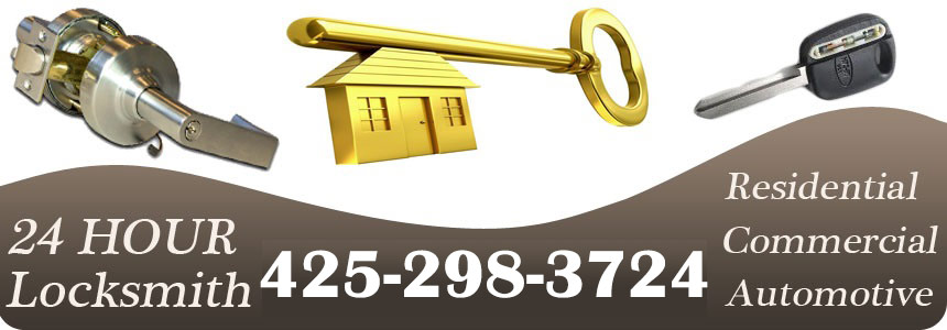 locksmith services