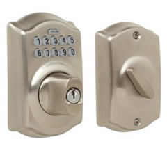 commerciallocksmith