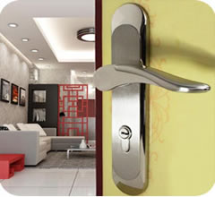 residentiallocksmith